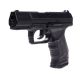 18. Pistolet ASG Walther P99 DAO GBB CO2