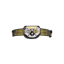 ENERGIZER LATARKA CZOŁOWA HEADLIGHT VISION ULTRA HEADLIGHT 3AAA 450 lm