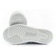 10. Buty Reebok RBK Royal Jr HP4821