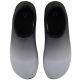 10. BUTY DO WODY NEOPRENOWE MAN BLACK/GREY XQMAX R.46