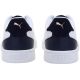 4. Buty męskie Puma Shuffle M 309668 05