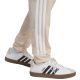 7. Dres męski adidas Dayready beżowy KR5358