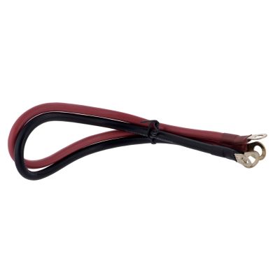 9. Przetwornica napiecia IPS 2000 N 12/230V + USB