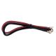 9. Przetwornica napiecia IPS 2000 N 12/230V + USB