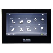 Wideomonitor BCS-MON7700B-S