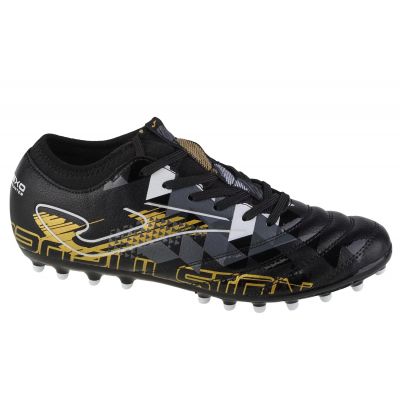 5. Buty piłkarskie Joma Propulsion 2201 AG M PROW2201AG