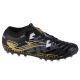 5. Buty piłkarskie Joma Propulsion 2201 AG M PROW2201AG