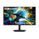 27. Samsung LS32HG730SUXEN Odyssey OLED G7 | 32 " | OLED | 4K | 16:9 | 165 Hz | 0.03 ms | 3840 x 2160 pixels | 275 cd/m2 | HDMI ports quantity 1 | Black