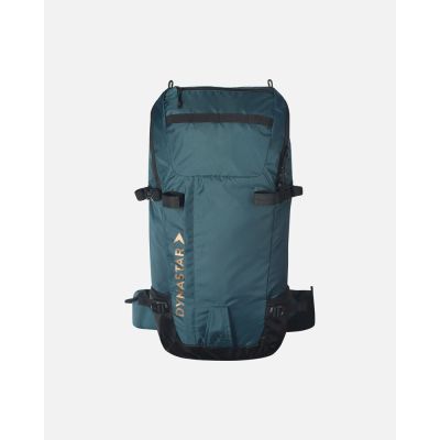 3. PLECAK DYNASTAR M-35 LIGHT