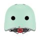 4. Kask dziecięcy PRIMO LIGHTS XS/S miętowy [48-53cm] (505-206-2)