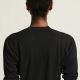 8. Damska Bluzka termoaktywna CORE 2-PACK BASELAYER TOPS W