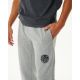 3. Spodnie RIP CURL Icons Of Surf Trackpant szary