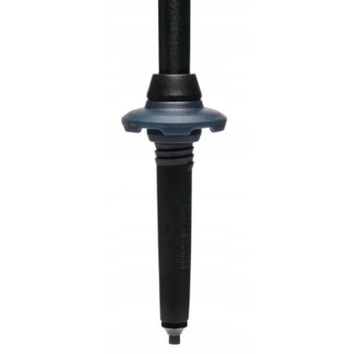 2. Kije trekkingowe Black Diamond Trail Back creek blue