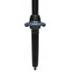 2. Kije trekkingowe Black Diamond Trail Back creek blue