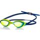 2. Okulary pływackie Aqua-speed Xeno Mirror kol.30