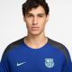 3. Koszulka Nike FC Barcelona DF Strike SS Top M FQ2609-418