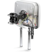 QuWireless QuMax antena Antena kierunkowa PoE/LAN 6 dBi