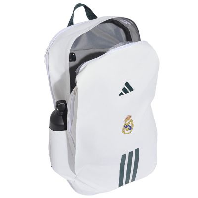4. Plecak adidas Real Madryt Home KR2465