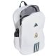 4. Plecak adidas Real Madryt Home KR2465