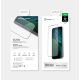 7. Szkło hartowane AMAZINGTHING Titan Vision 7 na iPhone 17 Pro Max matowe