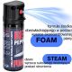 5. GAZ PIEPRZOWY GRAPHITE FOAM 3MLN SHU STREAM 50ML 11050-FS SHARG