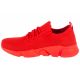 2. Buty Big Star Shoes W JJ274265