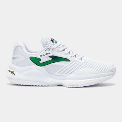 Buty do tenisa Joma Picklet02 M PICKS2502