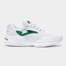 Buty do tenisa Joma Picklet02 M PICKS2502