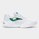 Buty do tenisa Joma Picklet02 M PICKS2502