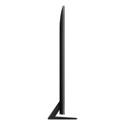 26. Telewizor Samsung QE85QN80FAUXXH Neo QLED 85'' 4K Ultra HD 144Hz Tizen Dolby Atmos Czarny