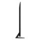 26. Telewizor Samsung QE85QN80FAUXXH Neo QLED 85'' 4K Ultra HD 144Hz Tizen Dolby Atmos Czarny