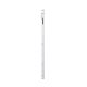 28. Samsung Galaxy Tab S10FE SM-X520N 8/128GB WiFi Silver