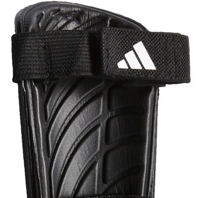 2. Ochraniacze piłkarskie adidas Tiro Match Club Jr IP3996