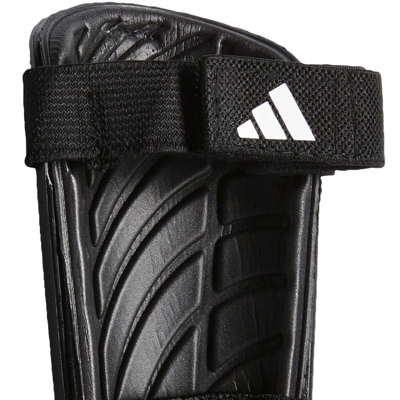 2. Ochraniacze piłkarskie adidas Tiro Match Club Jr IP3996