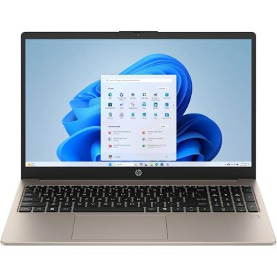 HP 15-FD0230WM i3-N305 15.6"FHD Touch IPS AG 8GB SSD256 BT Win11 Cozy Cashmere (REPACK) 2Y