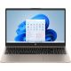 HP 15-FD0230WM i3-N305 15.6"FHD Touch IPS AG 8GB SSD256 BT Win11 Cozy Cashmere (REPACK) 2Y