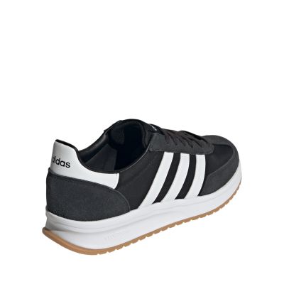 9. Buty adidas Run 70s 2.0 M IH8585