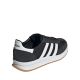 9. Buty adidas Run 70s 2.0 M IH8585