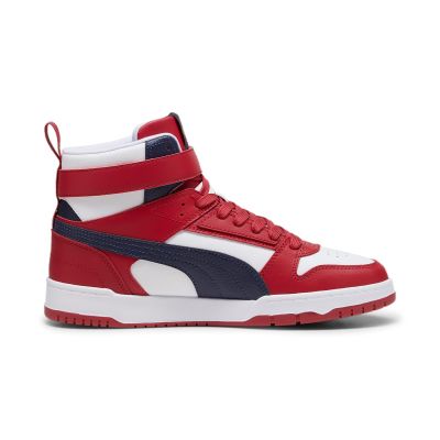 12. Puma buty RBD Game M 385839 23