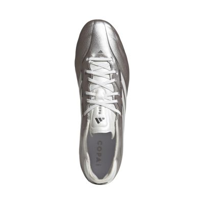 4. Buty piłkarskie adidas Copa Pure IV Pro FG JQ0423