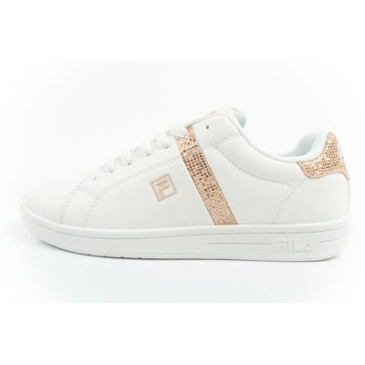 2. Buty Fila Crosscourt 2 W FFW025713286