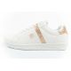 2. Buty Fila Crosscourt 2 W FFW025713286