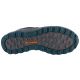 4. Buty Columbia Trailstorm Ascend WP M 2100791010