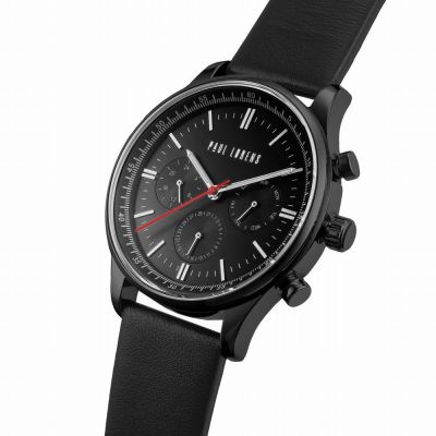 3. Zegarek Męski Paul Lorens PL10602A2-1A3