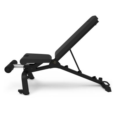 6. Ławka treningowa Bowflex 3.1S 100917