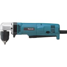 Makita DA3011F wiertło 2400 RPM Zamek centralny 1,6 kg