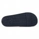 5. Fila klapki damskie Morro Bay Slipper Wmn granatowe 1010901.29Y