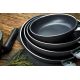 7. Patelnia BALLARINI Lazise 20 cm 75003-052-0