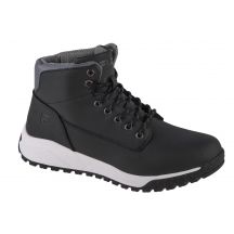 Trapery Fila Lance XXI Mid M FFM0169-83167