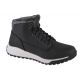 Trapery Fila Lance XXI Mid M FFM0169-83167